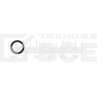 Уплотнитель ORM 0060-15 12000070 Saeco
