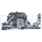 Материнская плата LA-H473P FPC70 17-CD i5-9300 Nvidia RTX 2060, фото3