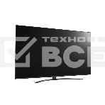 Телевизор LG 75