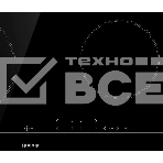 Электрическая варочная поверхность Gorenje ECT641BSCE Hi-Light, независимая, черный, фото9