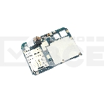 Материнская плата для Asus Zenfone Max Plus M1 ZB570TL 3*32Gb 90AX0180-R0WW20, фото2