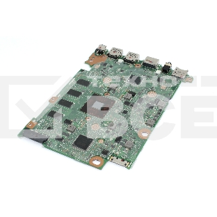 Материнская плата для Asus E406SA 4G/N3160 90NB0HK0-R00050