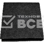 Фильтр Elikor 672088 47х57 см универсальный угольный, фото2