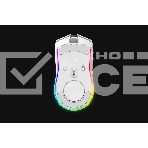 Мышь беспроводная/проводная Razer Cobra Pro белый, 30000 dpi, радиоканал, Bluetooth, USB, кнопки - 8, фото8
