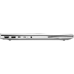 Ноутбук HP EliteBook 640 G11 14'(1920x1080)/Intel Core Ultra 5 125U(1.3Ghz)/16384Mb/512SSDGb/noDVD/Int:Intel Iris Xe Graphics/Cam/BT/WiFi/56WHr/war 1y/1.39kg/Pike Silver/DOS + EN Kbd, фото11