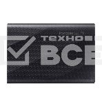 Внешний SSD Samsung T9, 1TB, USB 3.2 Gen 2x2 Type-C, R/W 2000/1950, черный, фото5