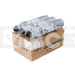 Картридж лазерный (CPP) 842135 для Ricoh MP2014/2014D CET, 390г, 12000 стр., CET6606, фото2