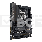 Материнская плата ASUS PROART X870E-CREATOR WIFI, AM5, AMD X870E, 4xDDR5, 4xSATA, 4xM.2, 2xPCIe 5.0 x16, 1xPCIe 4.0 x4, 2xUSB-C 40Gbps, 1xUSB-C 20Gbps, 7xUSB-A 10Gbps, 1xUSB-A 2.0, 1xDP (v1.4), 1xHDMI (v2.1), 1x10Gb LAN, 1x2.5Gb LAN, Wi-Fi 7, Bluetooth 5., фото9