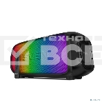 Портативная колонка Sven PS-860 черный 100W 1.0 BT/3.5Jack 5400mAh (SV-022518), фото33