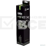 Коврик для мыши Cactus Castle 900x400x3мм (CS-MP-PRO13XXL), фото7