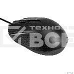 Мышь проводная ExeGate Professional Standard SH-8012L OEM черный, 1000 dpi, USB, кнопки - 3, фото8