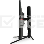 Монитор 27' NERPA HISPIDA GI27Q27HE IPS 2560x1440, 275 Гц, 1 мс, 16:9, 300 кд/м², 2xHDMI, 2xDP, FreeSync, Low Blue Light, черный, фото10