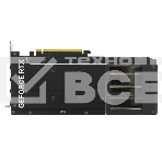 Видеокарта ASUS Prime GeForce RTX 5050 OC, NVIDIA RTX 5050, 8 ГБ GDDR6, 128 бит, PCI-e 5.0, 1xHDMI, 3xDP, 2707 МГц, фото15