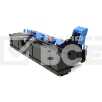 Бункер для отработанного тонера NVPrint для KONICA MINOLTA Bizhub 224E, Bizhub 284E, Bizhub 364E, Bizhub C224, Bizhub C224e, Bizhub C284, Bizhub C284e, Bizhub C308, Bizhub C364, Bizhub C364e, Bizhub C368, Bizhub C454, Bizhub C454e, Bizhub C554, Bizhub C554e, LEXMARK: MS911de, MX910de, MX911dte, MX912dxe (54G0W00), KONICA MINOLTA: Bizhub C221, Bizhub C221s, Bizhub C281, Bizhub C7122, Bizhub C7128(A4NNWY1), фото 1