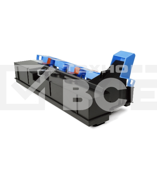 Бункер для отработанного тонера NVPrint для KONICA MINOLTA Bizhub 224E, Bizhub 284E, Bizhub 364E, Bizhub C224, Bizhub C224e, Bizhub C284, Bizhub C284e, Bizhub C308, Bizhub C364, Bizhub C364e, Bizhub C368, Bizhub C454, Bizhub C454e, Bizhub C554, Bizhub C554e, LEXMARK: MS911de, MX910de, MX911dte, MX912dxe (54G0W00), KONICA MINOLTA: Bizhub C221, Bizhub C221s, Bizhub C281, Bizhub C7122, Bizhub C7128(A4NNWY1)