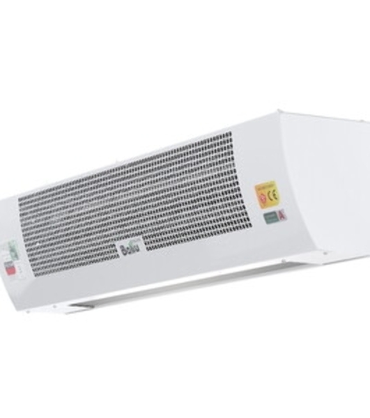 Тепловая завеса Ballu BHC-B10T06-PS