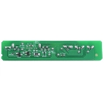 Плата коммутационная CET CET461001 для HP LJ Enterprise M607dn/608dn/609dn/631dn, фото5