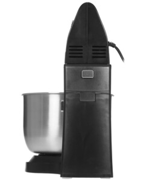 Миксер Sakura SA-6326CBK 500 Вт