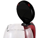 Чайник электрический Centek CT-0034 черный, фото8