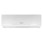 Сплит-система Primera Lounge PRAW-07TENA3 белый, фото4