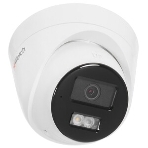 Камера видеонаблюдения IP HiWatch DS-I253M(C)(4 мм) 4-4мм цв. корп.:белый, фото6