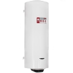 Водонагреватель электрический Ariston PRO1 ECO ABS PW 150 V белый, накопительный, 150 л, 1,8 кВт, фото4