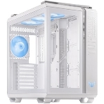Компьютерный корпус ASUS TUF GAMING GT502 PLUS TG ARGB WHITE (90DC0093-B19000) GT502 PLUS/WHT/TG, фото11