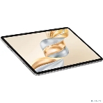 Планшет HONOR Pad X9a LTE 11.5', 6Gb, 128Gb, 3G, LTE, Android 15 серый, фото9