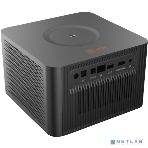 Проектор Cactus CS-M1.SG DLP 9600Lm (1920x1080) 200000:1 ресурс лампы:20000часов 1xUSB typeA 1xHDMI 1.9кг, фото23