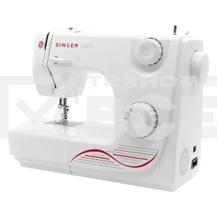 Швейная машина Singer 8270