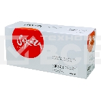 Картридж Sakura CRG708 для Canon LBP3300/3330/3360, черный, 2500 к., фото 1