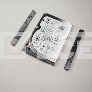 Жесткий диск 320Gb HP CLJ M855/M880 (A2W75-67905)