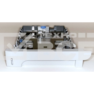 Лоток 250-лист. кассета HP LJ P2035 (RM1-6446)