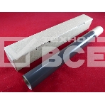 Термопленка HP LJ 4300/4250/4350/4345 (OEM), фото 1