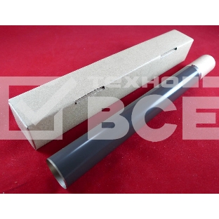 Термопленка HP LJ 4300/4250/4350/4345 (OEM)