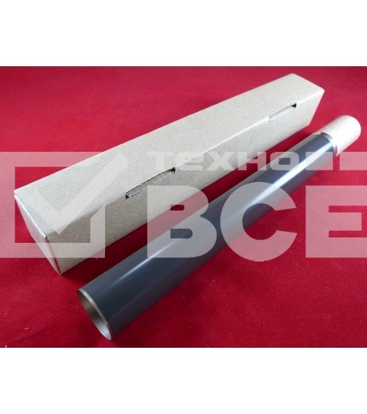 Термопленка HP LJ 4300/4250/4350/4345 (OEM)