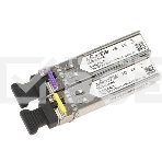 Трансивер SFP S-4554LC80D MIKROTIK, фото2