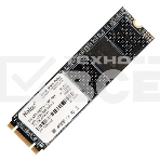 Накопитель SSD Netac N535N, 128GB, M.2 2280, SATA-III, R/W 510/440, фото12