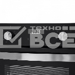 Шкаф духовой электрический Maunfeld EOEM516B, встраиваемый, фото15
