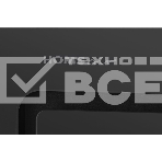 Вытяжка HOMSair Crocus Push 52 черный, фото6