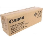 Фотобарабан Canon C-EXV32/33 (2772B003BA), монохромный, для iR2520/2525/2530/2545 (140000 стр. для 2520/2520i/2525/2525i/2530/2530i, 169000 стр. для 2535/2535i/2545/2545i), фото4