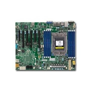 Материнская плата SuperMicro MBD-H11SSL-I-B