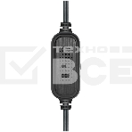 Акустическая система 2.0 Defender SOLAR 1 65401, фото17