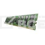 Оперативная память Samsung, DDR4, 64GB (1x64GB), 3200MHz, CL19, ECC, RDIMM (Only for new Cascade Lake), фото2