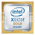 Процессор Intel Xeon Gold 6242R Soc-3647 3.1GHz OEM, фото2