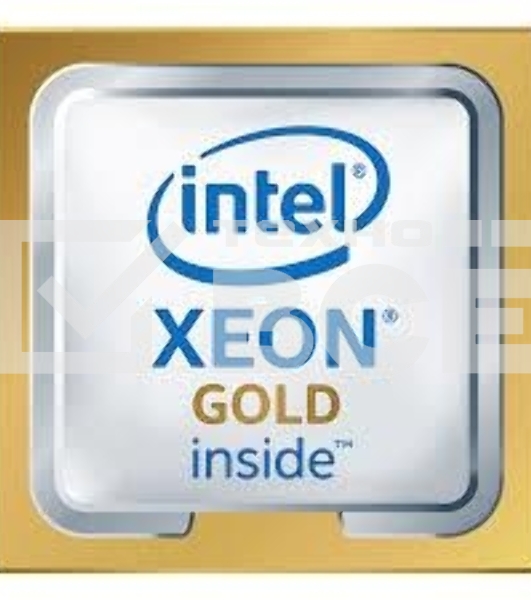 Процессор Intel Xeon Gold 6242R Soc-3647 3.1GHz OEM