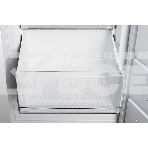 Морозильная камера Atlant М-7606-102-N, белый, 278л, 7 ящиков, фото19