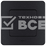 Плита газовая Gefest ПГ 6500-02 0115 черный, конфорок 4 шт, духовка 52 л, 60 см x 85 см x 60 см, фото6