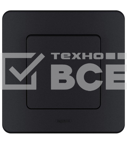 Плита газовая Gefest ПГ 6500-02 0115 черный, конфорок 4 шт, духовка 52 л, 60 см x 85 см x 60 см