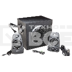 Колонки 980-000403 Колонки Logitech Z-623 2.1 RMS RTL, фото24